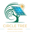 The-Circle-Tree-Energy-Solutions-Logo